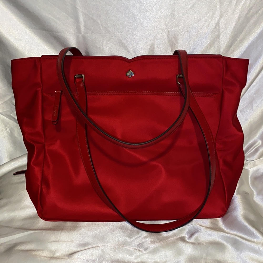 Kate Spade Jae shoulder bag